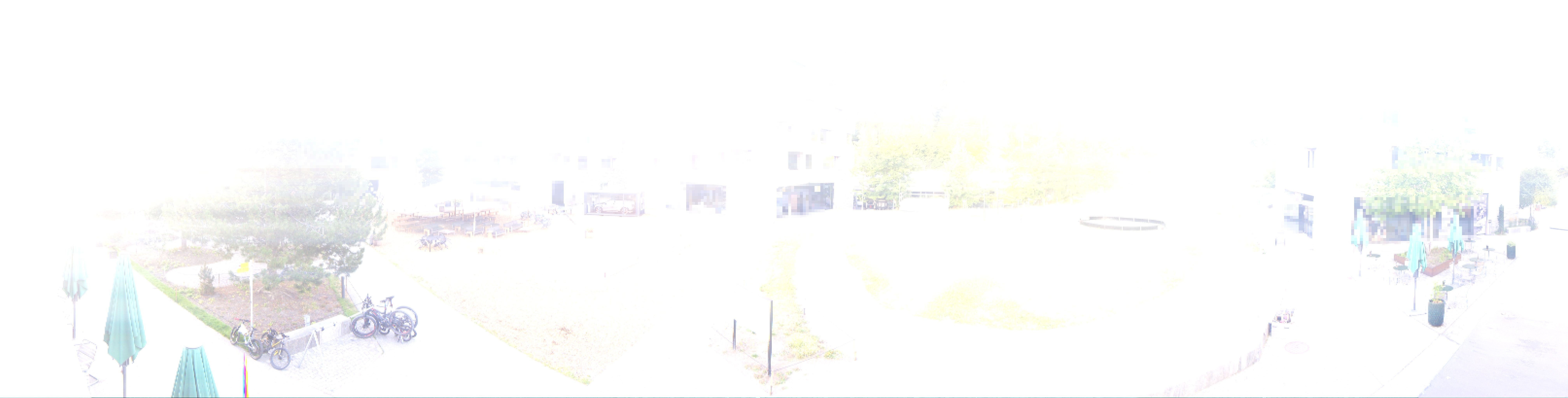 Archiv Foto Webcam Design Hotel Rocksresort Laax