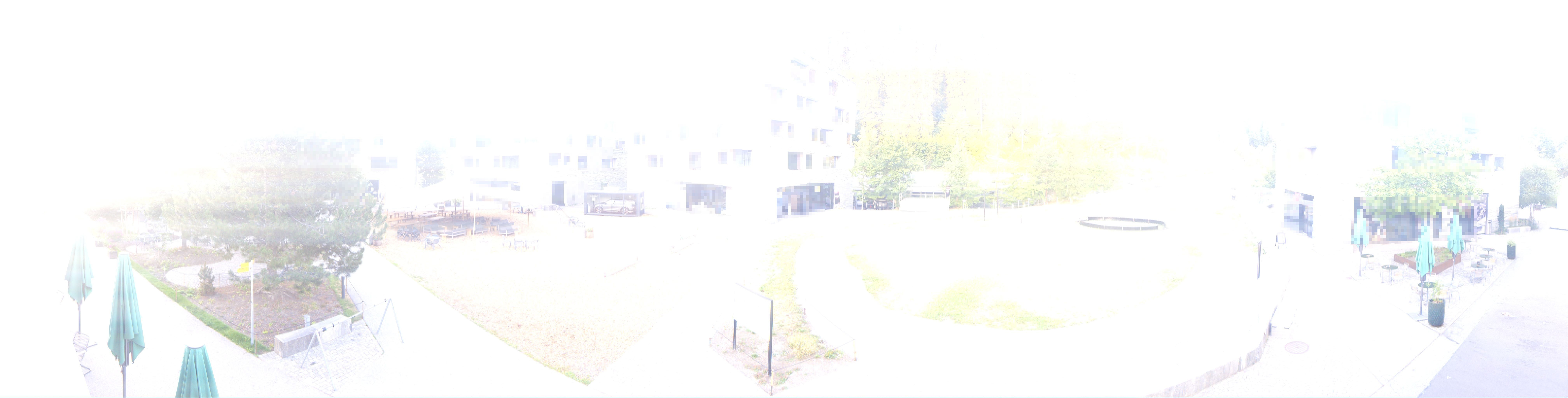 Archiv Foto Webcam Design Hotel Rocksresort Laax