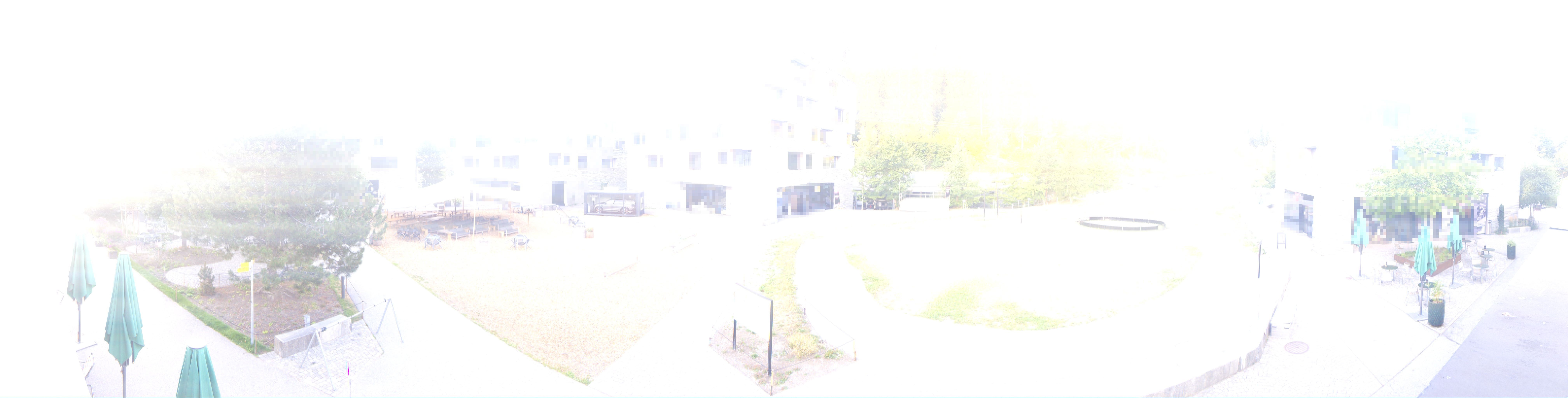 Archiv Foto Webcam Design Hotel Rocksresort Laax