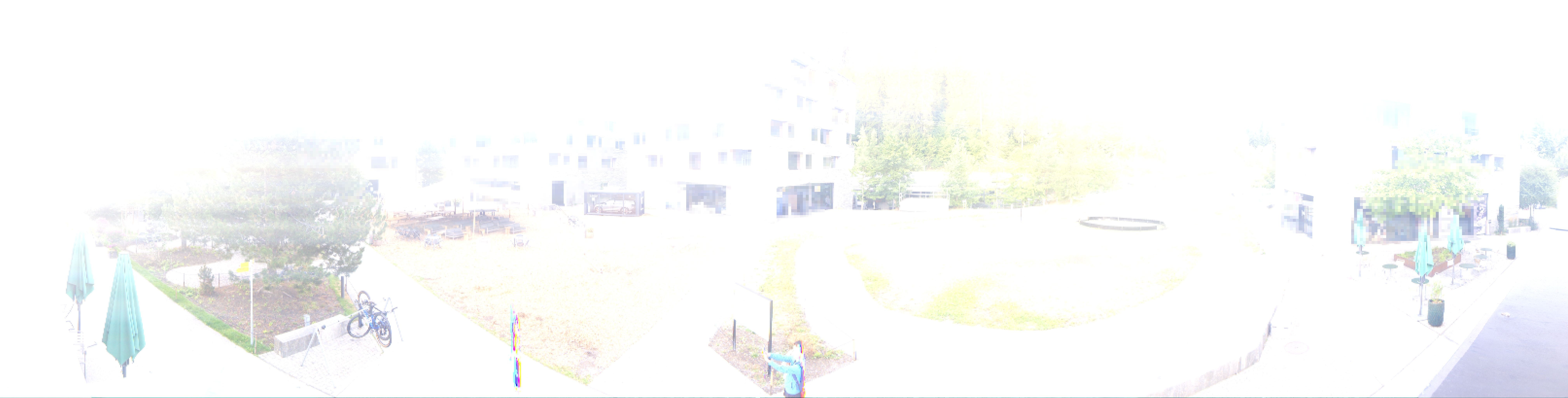Archiv Foto Webcam Design Hotel Rocksresort Laax