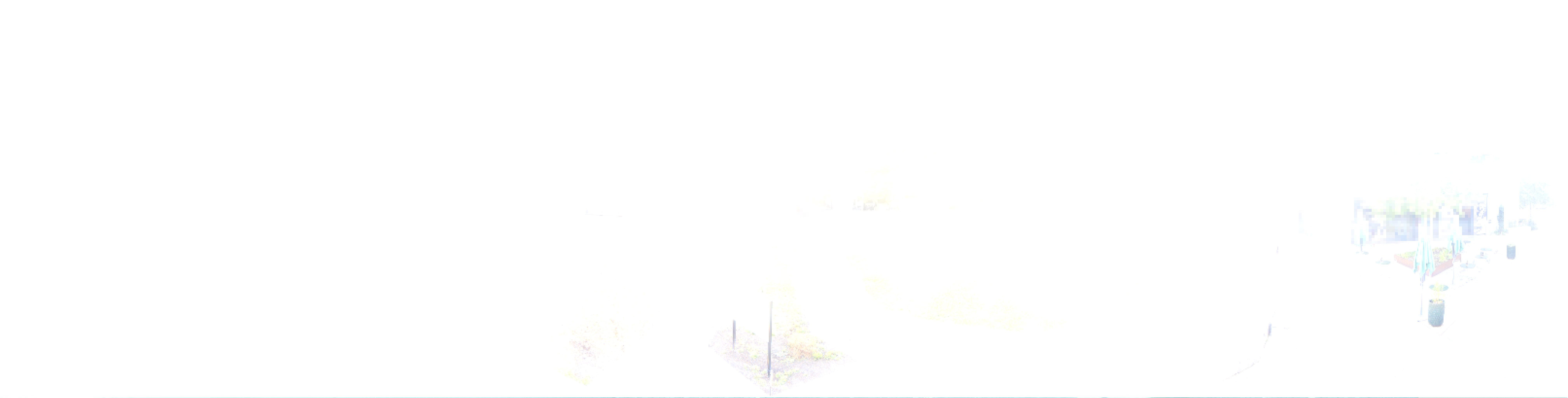 Archiv Foto Webcam Design Hotel Rocksresort Laax