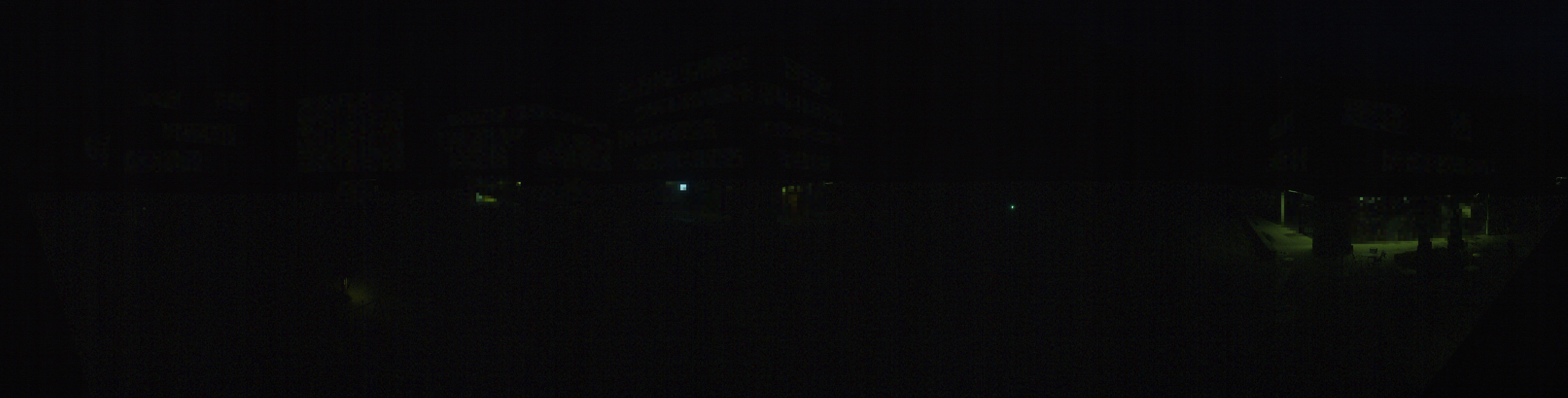 Archiv Foto Webcam Design Hotel Rocksresort Laax