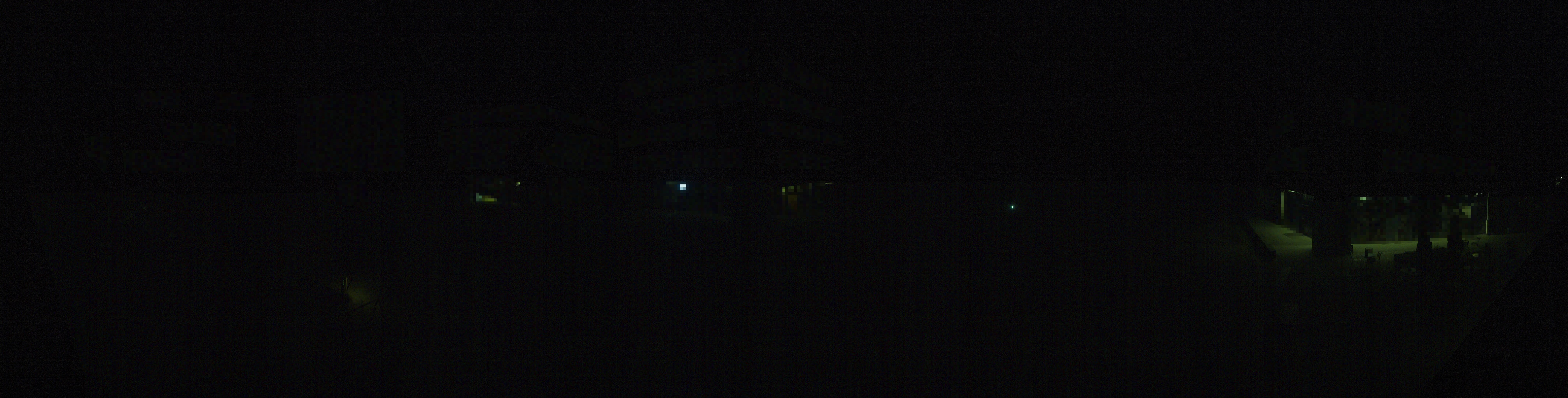 Archiv Foto Webcam Design Hotel Rocksresort Laax