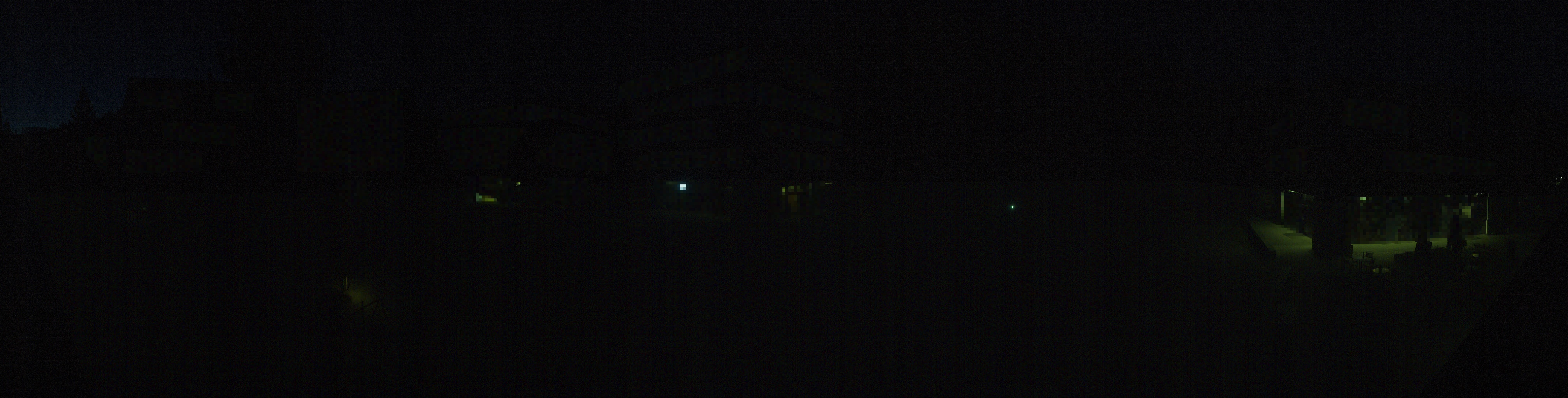 Archiv Foto Webcam Design Hotel Rocksresort Laax