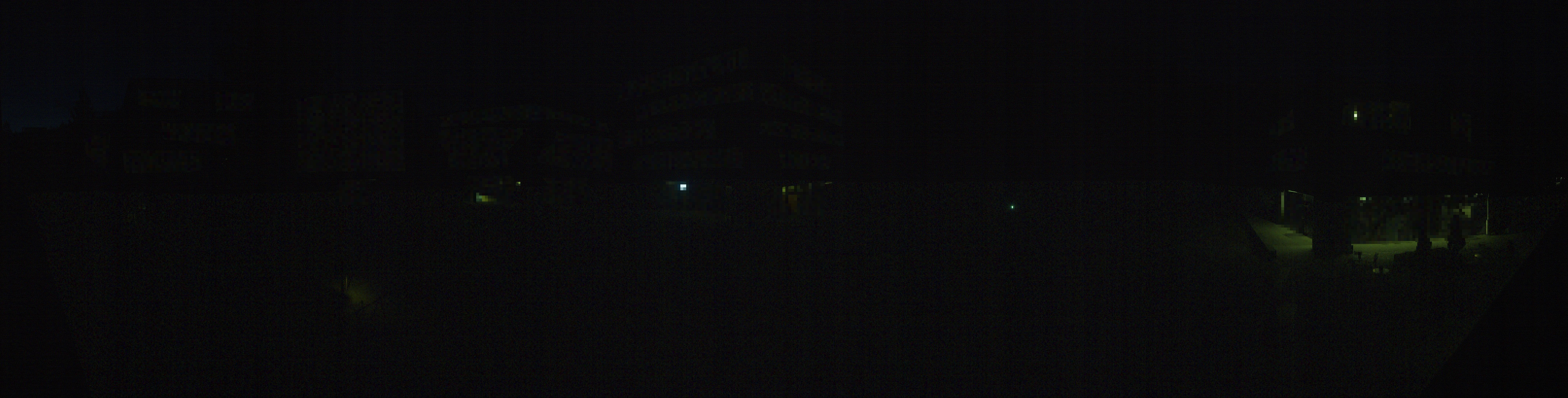Archiv Foto Webcam Design Hotel Rocksresort Laax