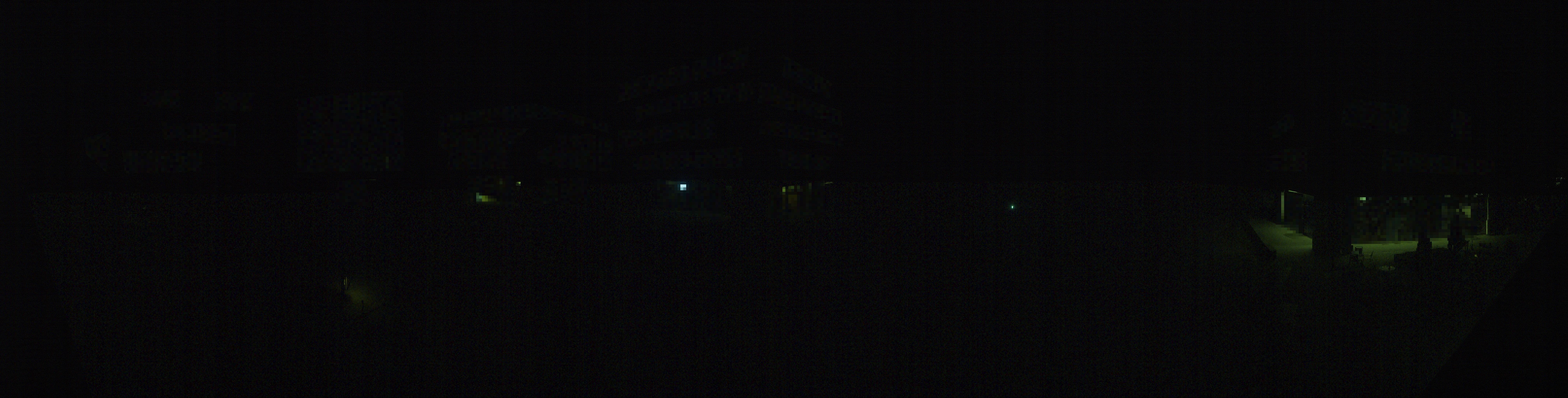 Archiv Foto Webcam Design Hotel Rocksresort Laax