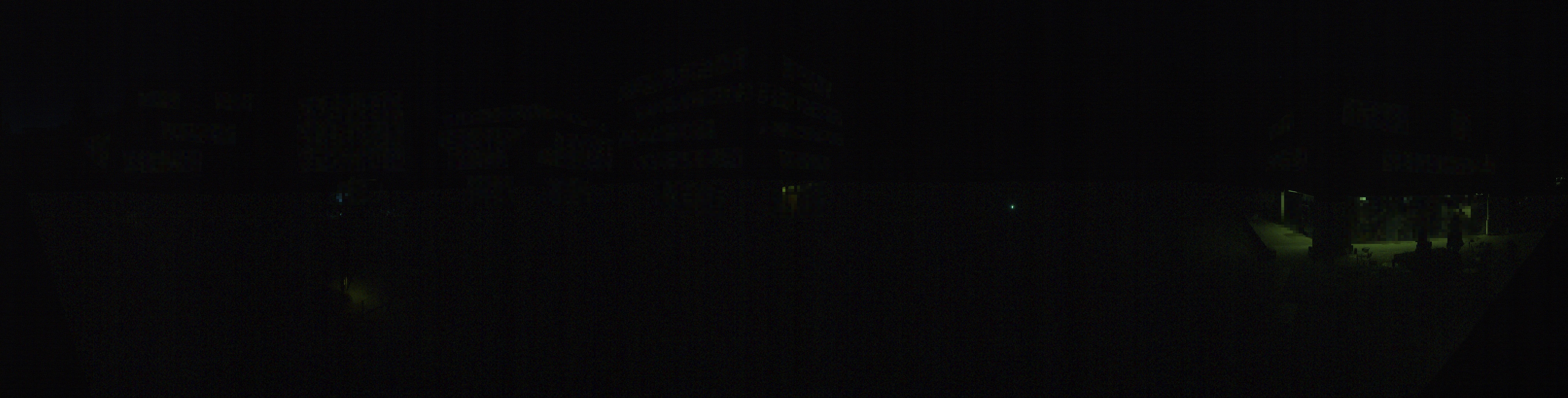 Archiv Foto Webcam Design Hotel Rocksresort Laax