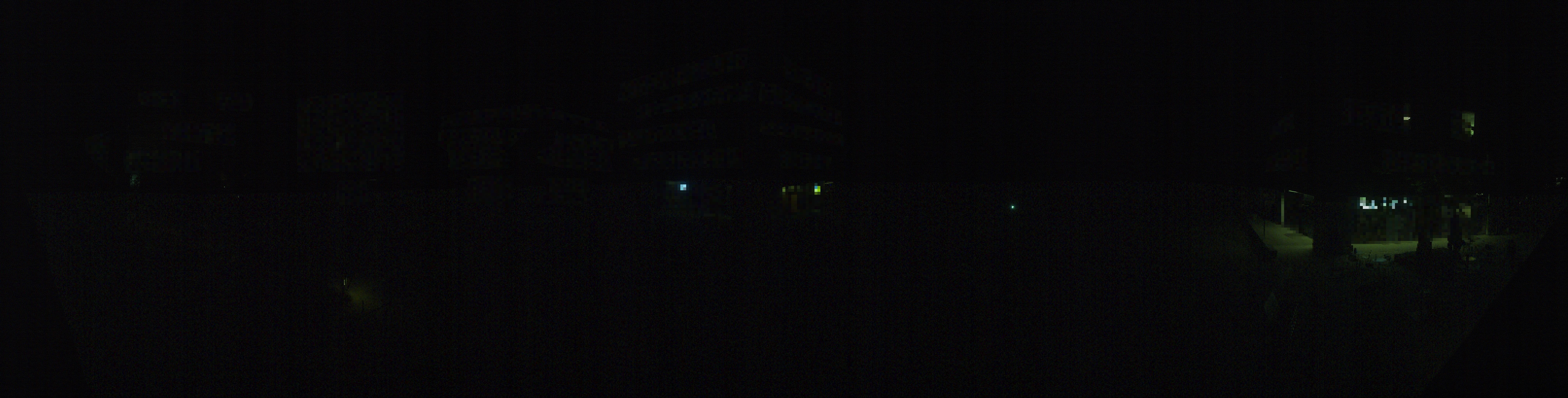 Archiv Foto Webcam Design Hotel Rocksresort Laax
