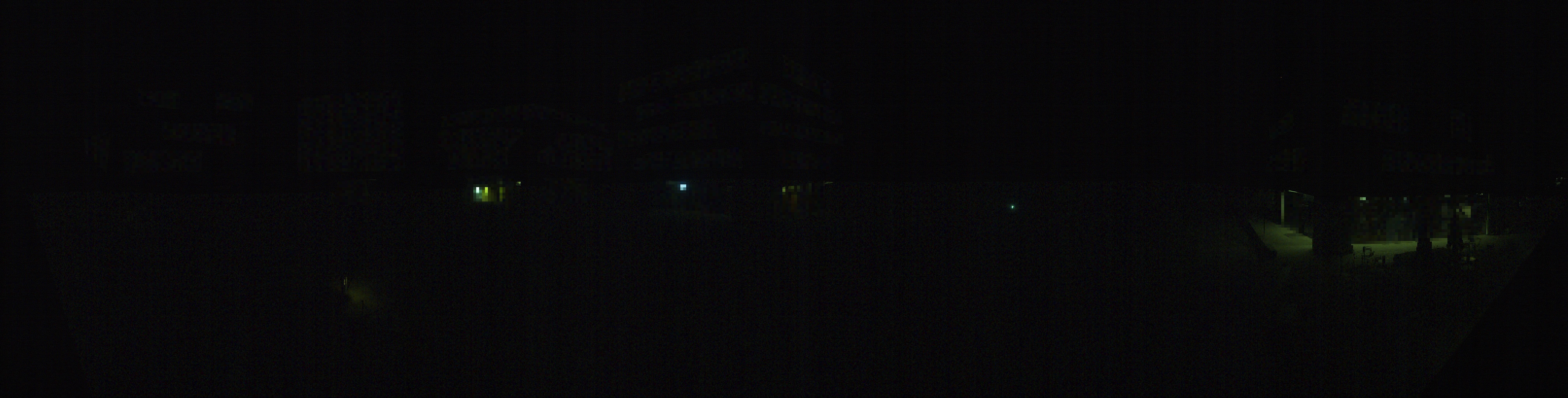 Archiv Foto Webcam Design Hotel Rocksresort Laax