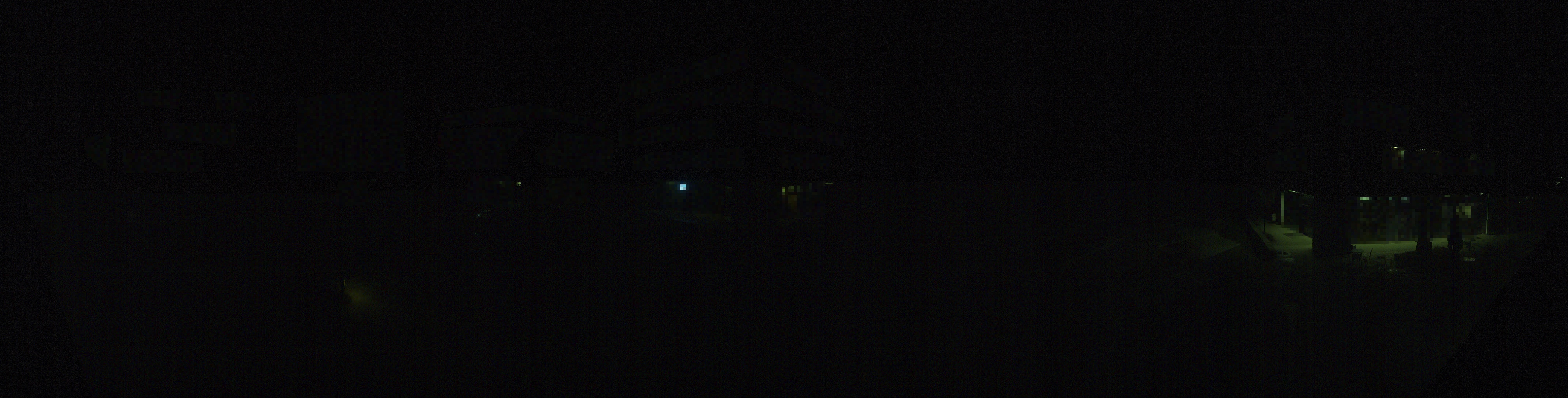 Archiv Foto Webcam Design Hotel Rocksresort Laax