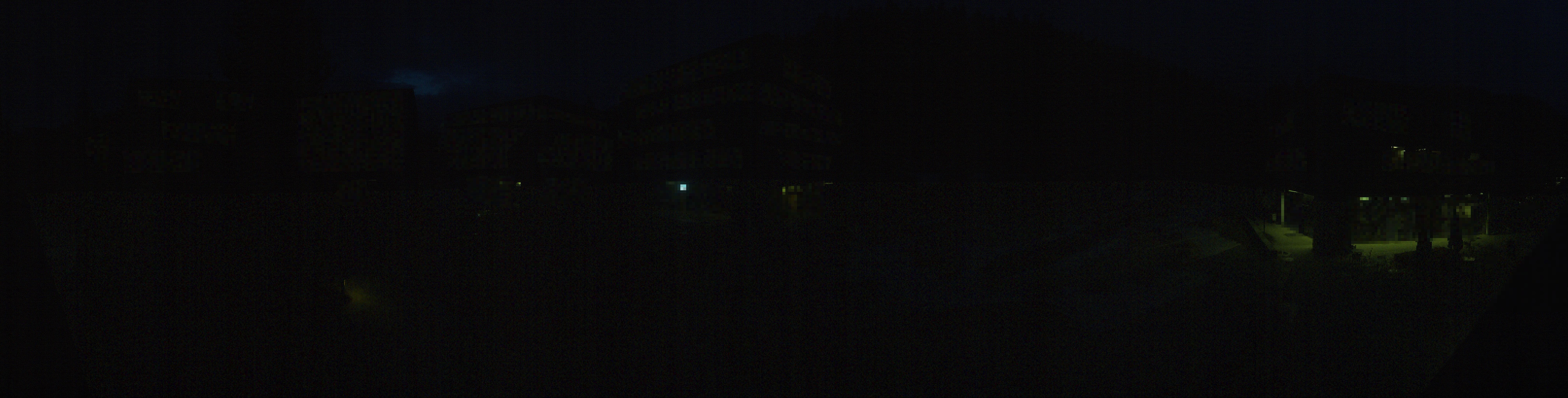 Archiv Foto Webcam Design Hotel Rocksresort Laax