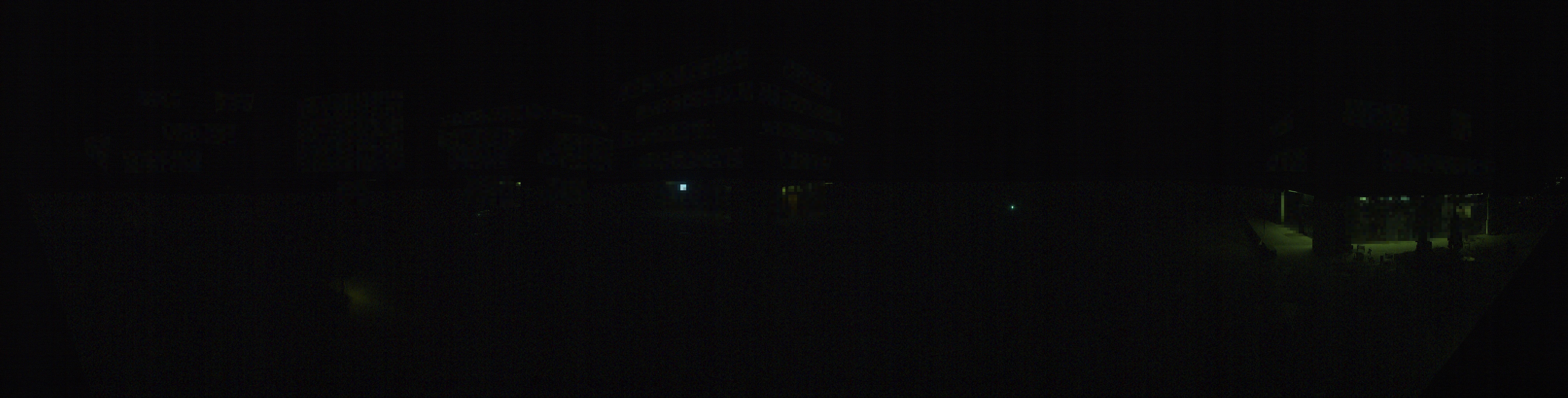 Archiv Foto Webcam Design Hotel Rocksresort Laax