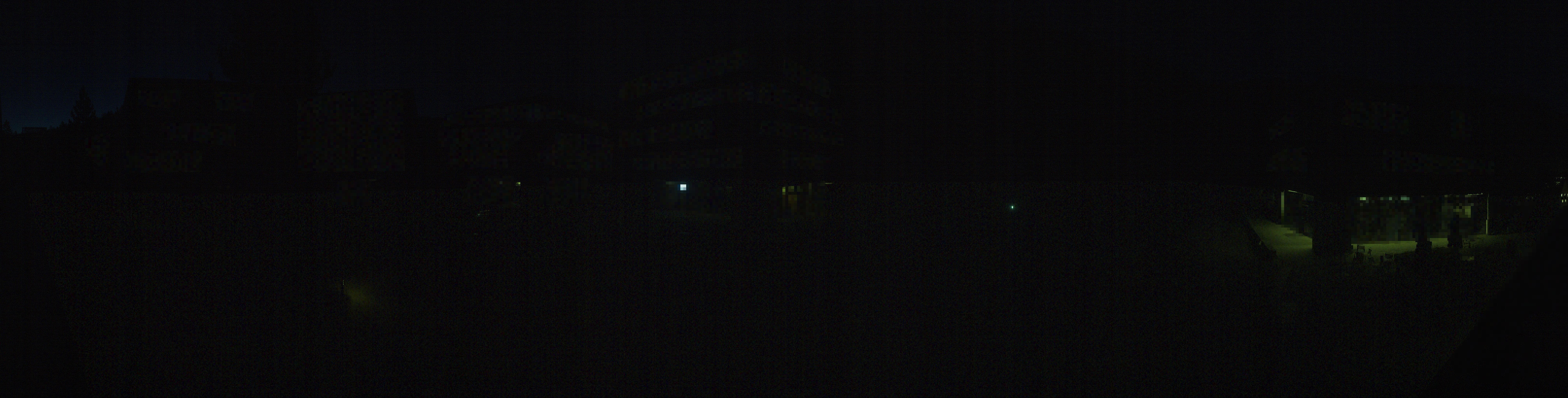 Archiv Foto Webcam Design Hotel Rocksresort Laax