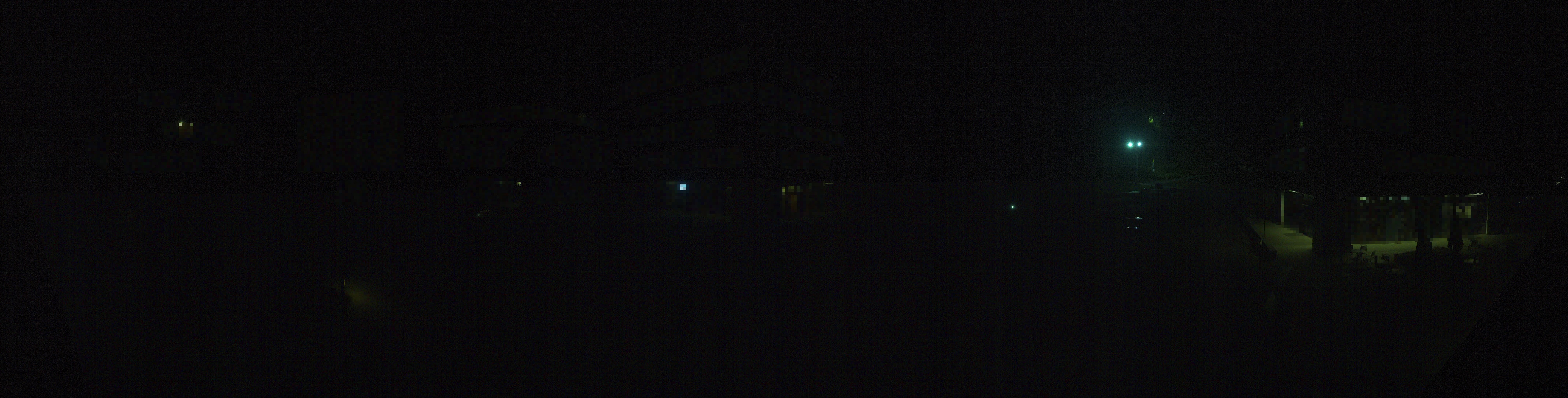 Archiv Foto Webcam Design Hotel Rocksresort Laax