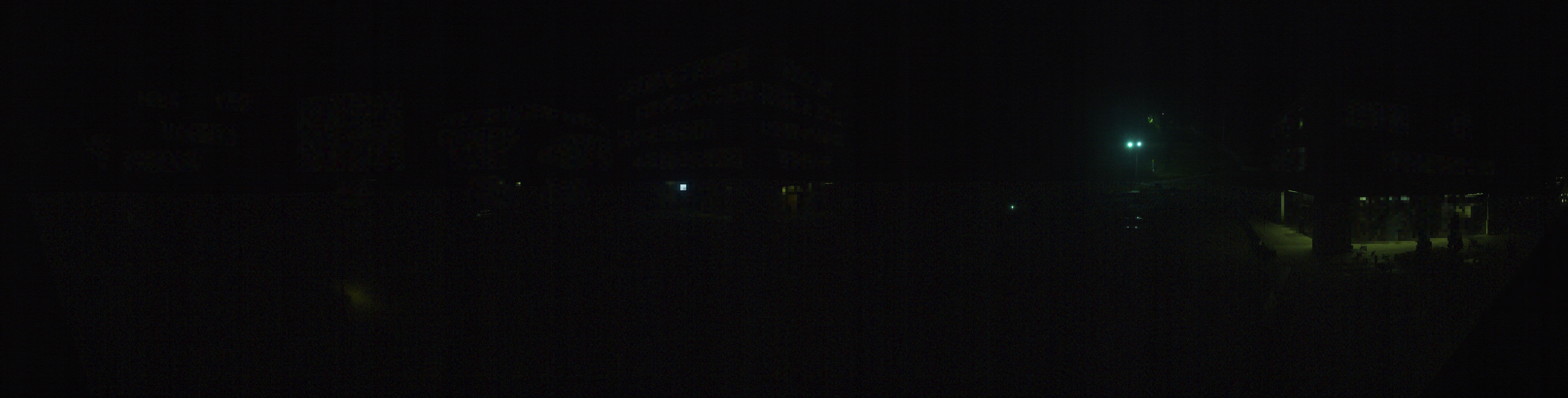 Archiv Foto Webcam Design Hotel Rocksresort Laax
