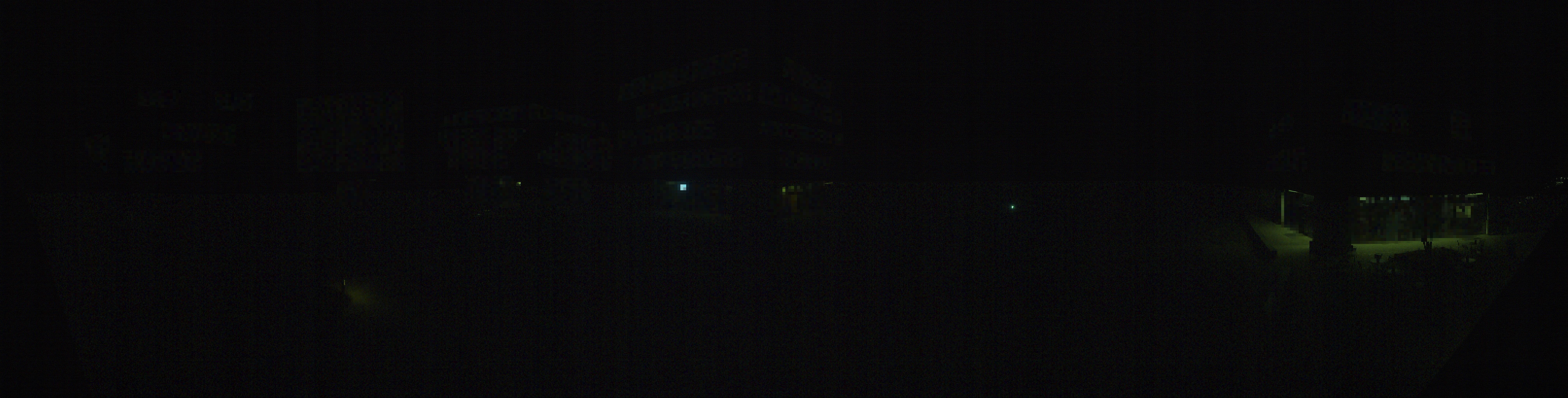 Archiv Foto Webcam Design Hotel Rocksresort Laax