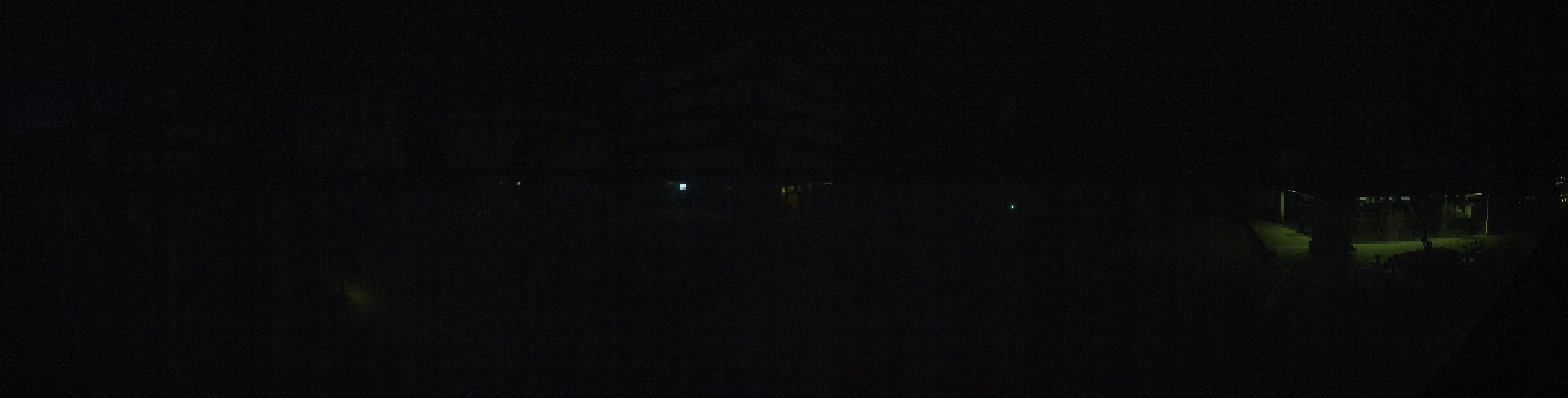 Archiv Foto Webcam Design Hotel Rocksresort Laax