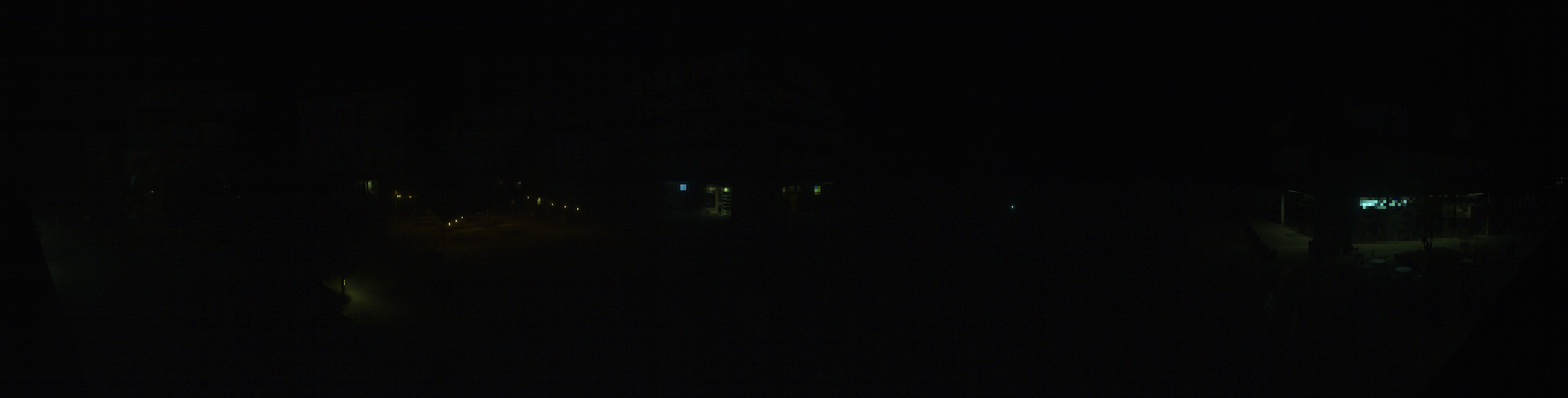Archiv Foto Webcam Design Hotel Rocksresort Laax