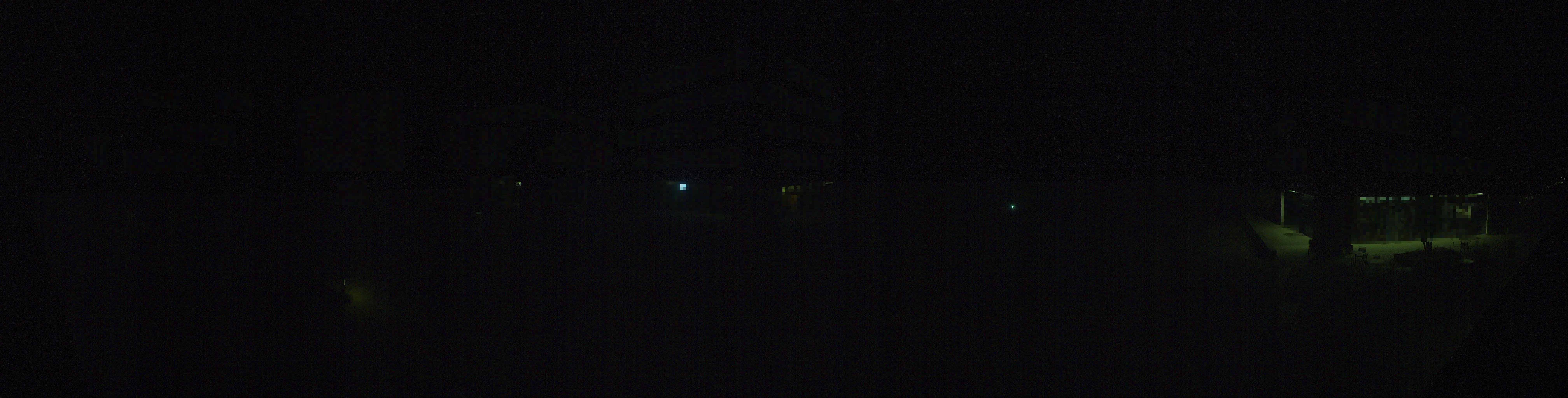 Archiv Foto Webcam Design Hotel Rocksresort Laax