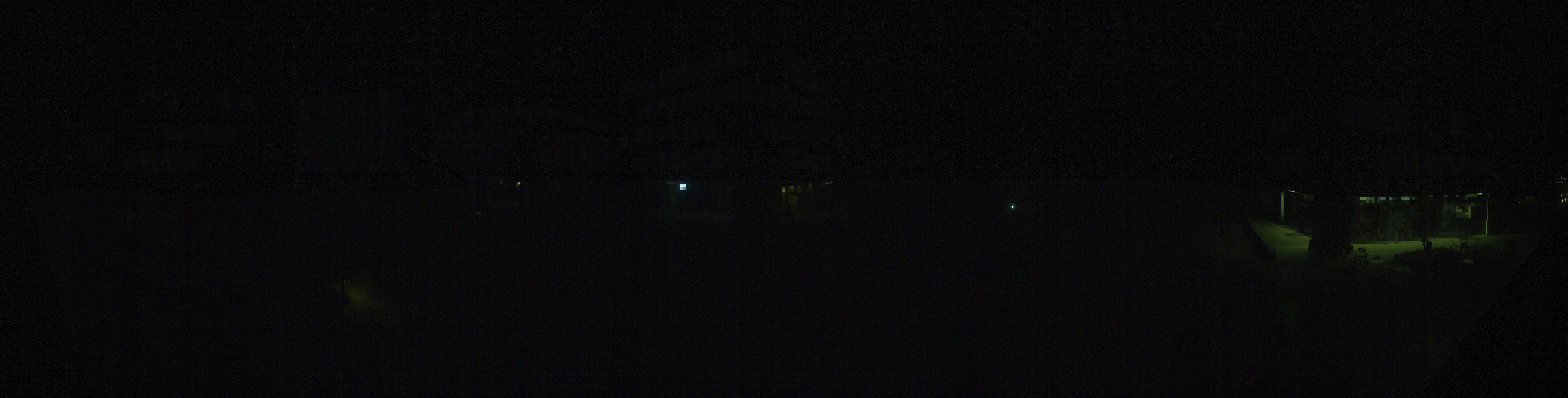 Archiv Foto Webcam Design Hotel Rocksresort Laax