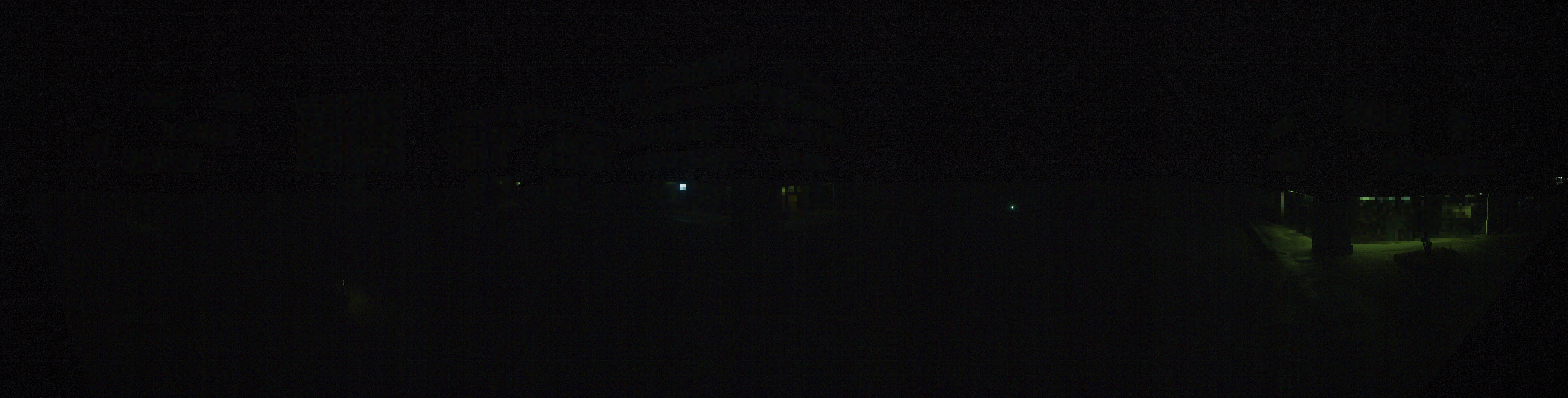 Archiv Foto Webcam Design Hotel Rocksresort Laax