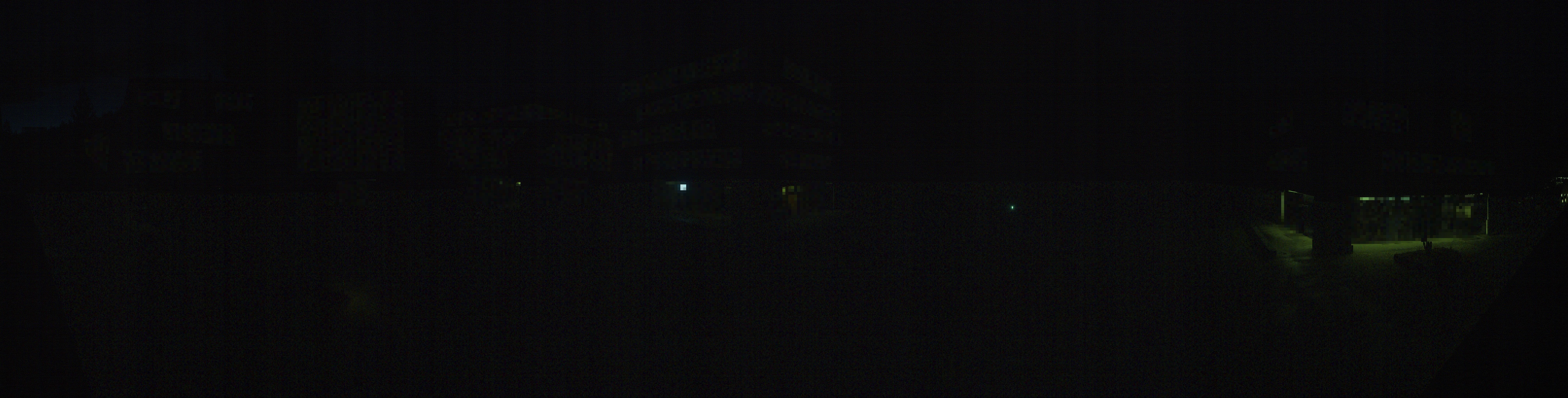 Archiv Foto Webcam Design Hotel Rocksresort Laax