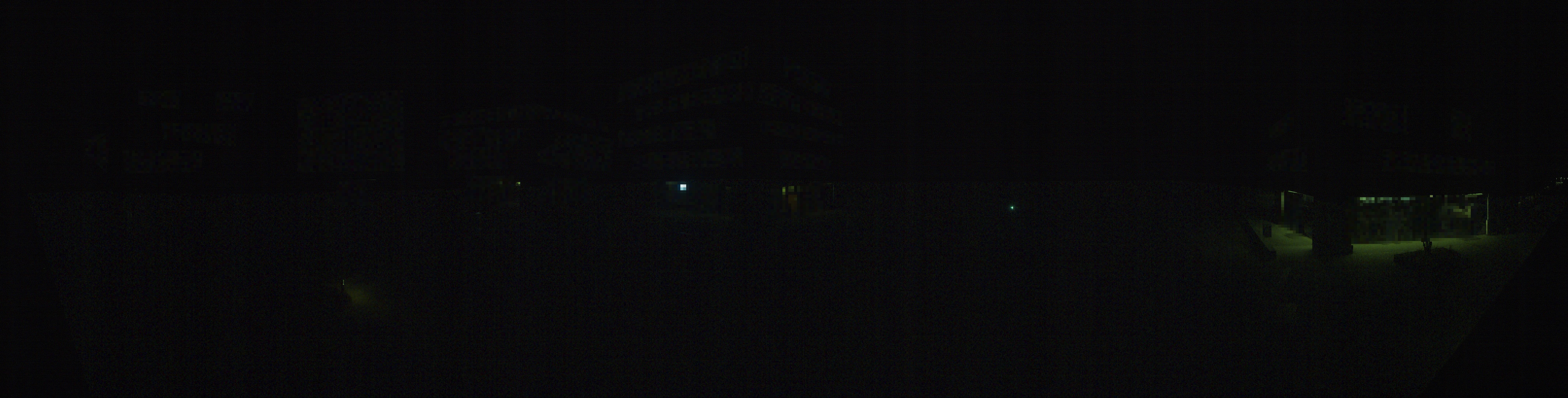 Archiv Foto Webcam Design Hotel Rocksresort Laax