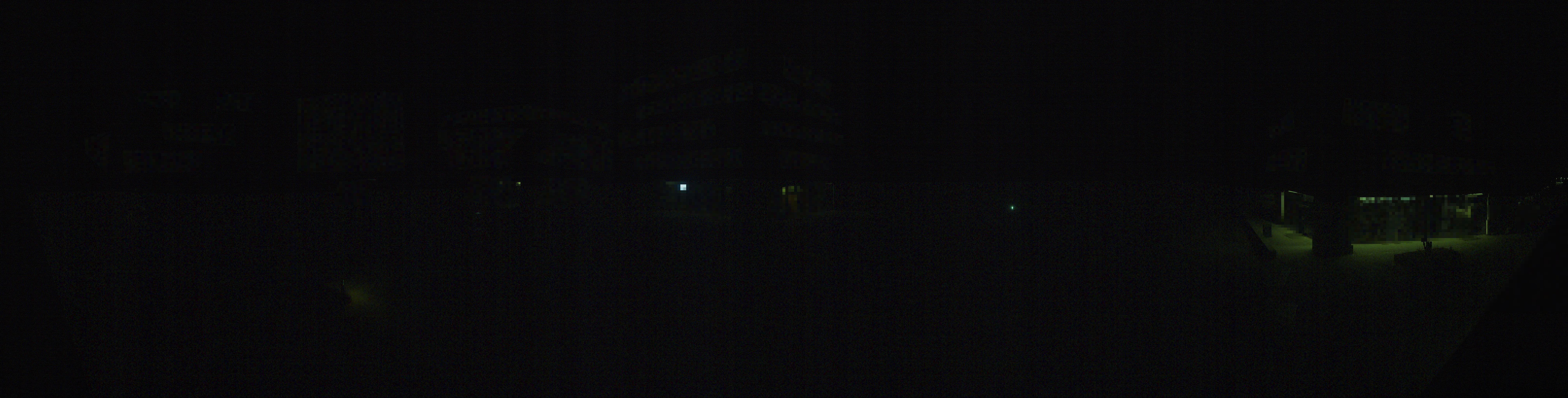 Archiv Foto Webcam Design Hotel Rocksresort Laax