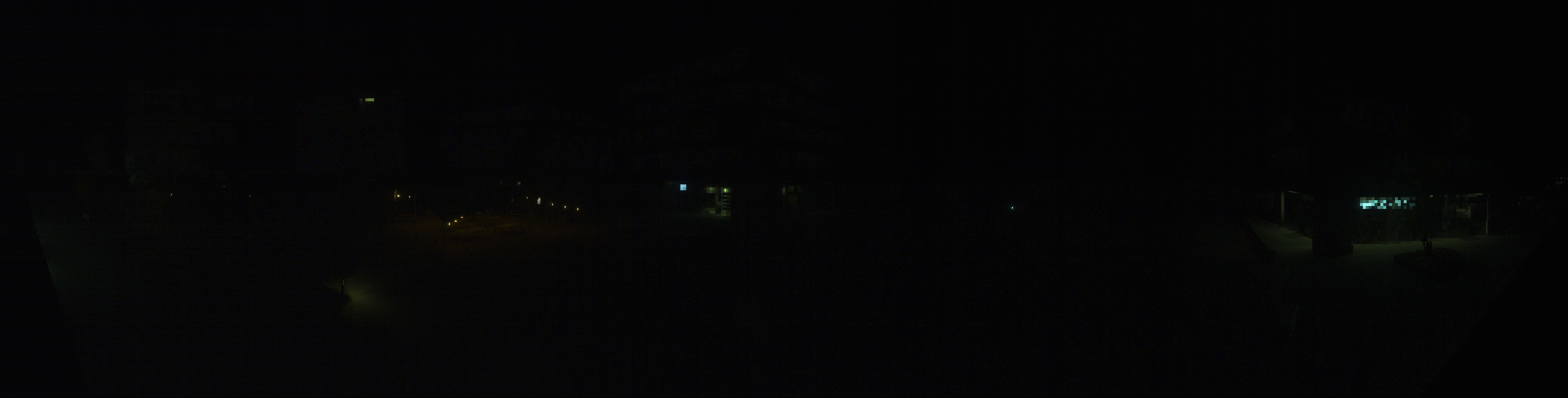 Archiv Foto Webcam Design Hotel Rocksresort Laax