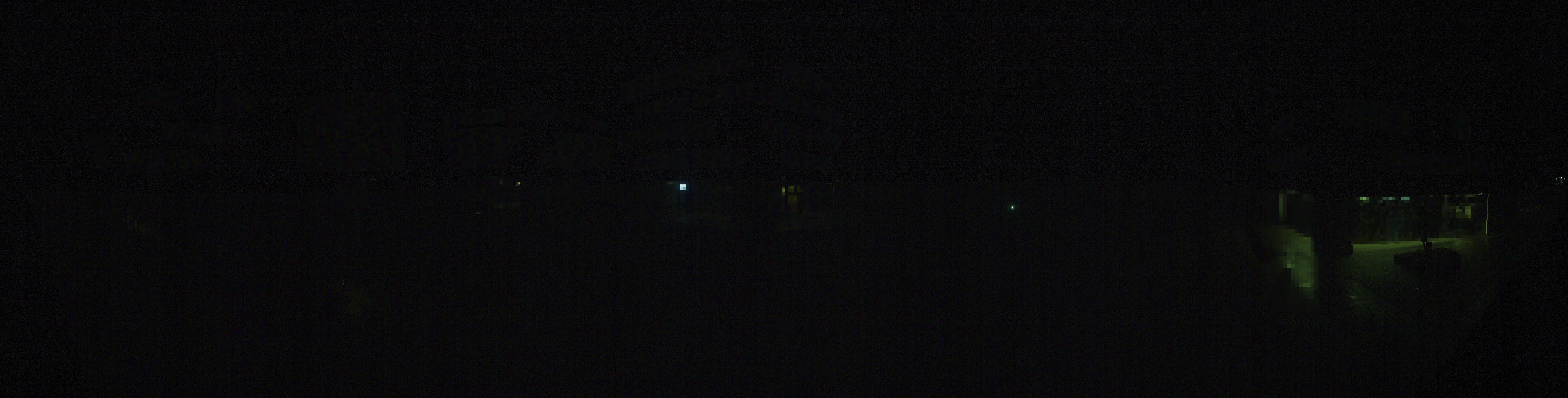 Archiv Foto Webcam Design Hotel Rocksresort Laax
