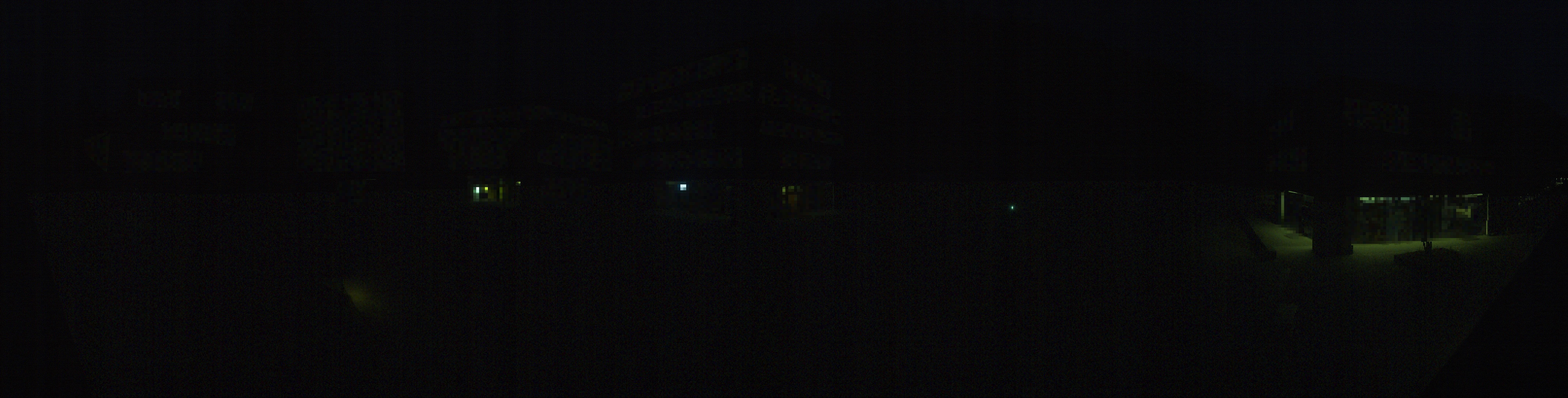 Archiv Foto Webcam Design Hotel Rocksresort Laax
