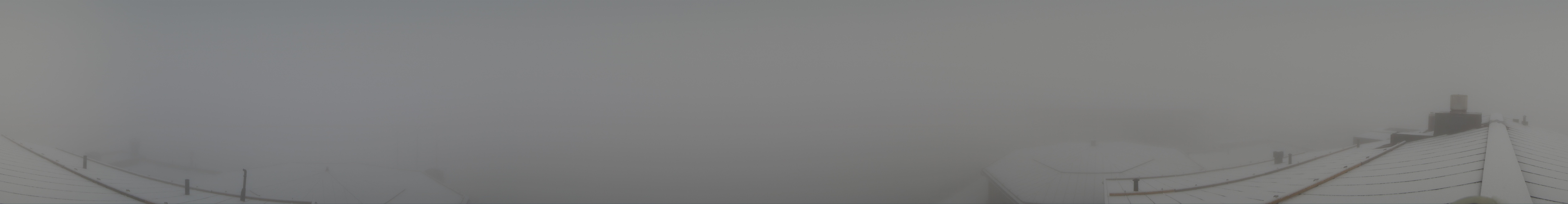 Archiv Foto Webcam Berghaus Nagens Talblick