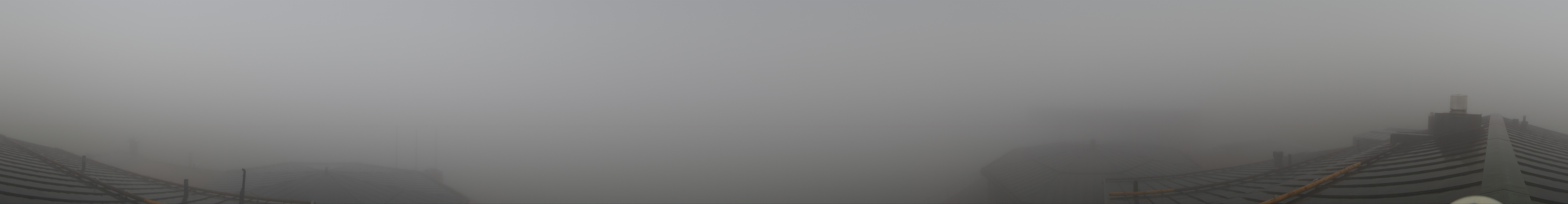 Archiv Foto Webcam Berghaus Nagens Talblick