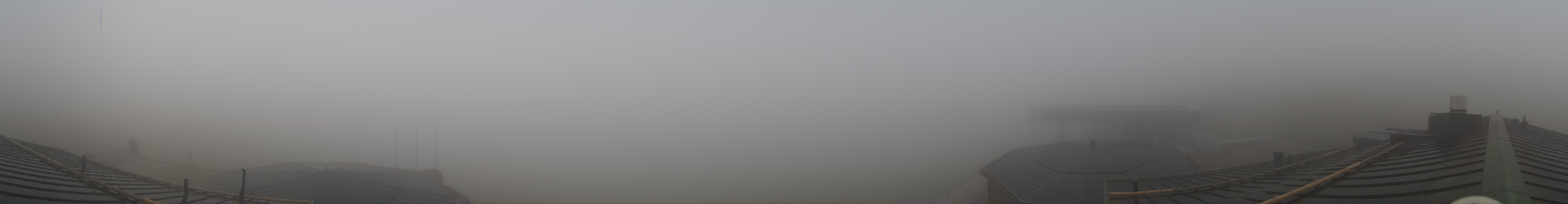 Archiv Foto Webcam Berghaus Nagens Talblick