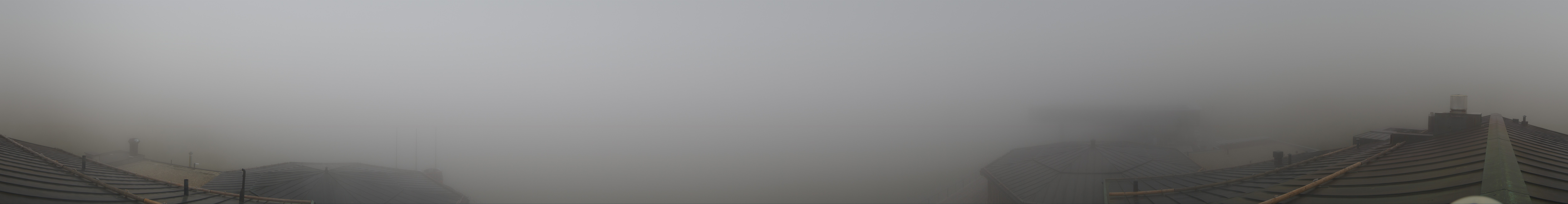 Archiv Foto Webcam Berghaus Nagens Talblick