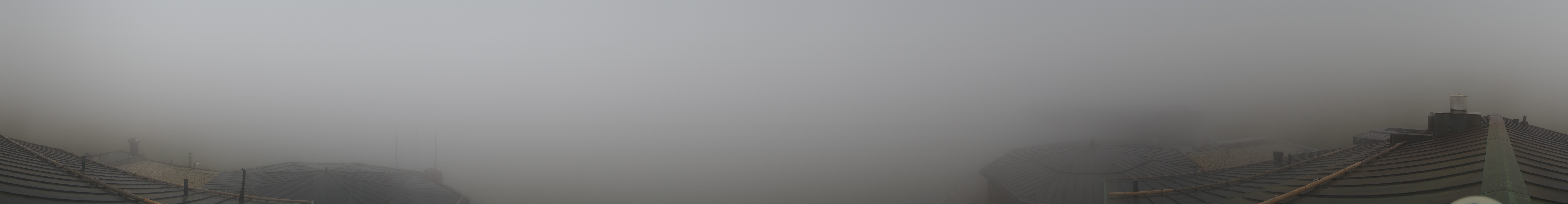 Archiv Foto Webcam Berghaus Nagens Talblick