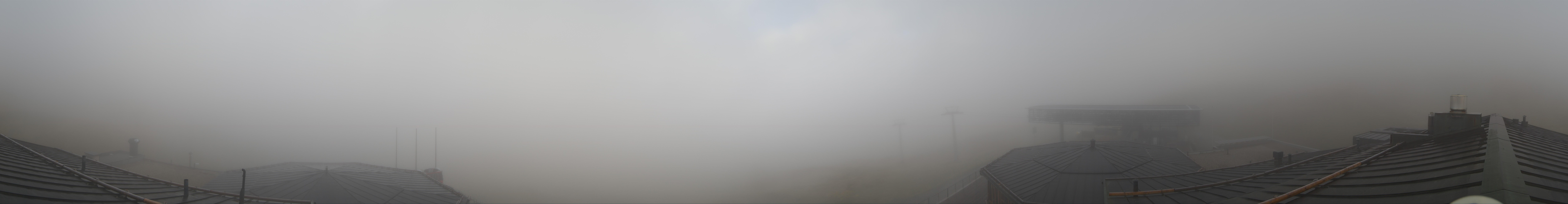 Archiv Foto Webcam Berghaus Nagens Talblick
