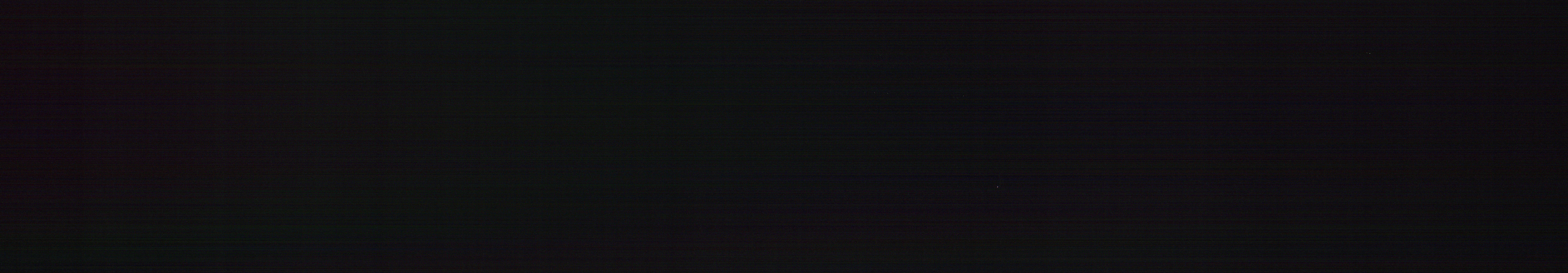 Archiv Foto Webcam Rheinschlucht - Swiss Grand Canyon