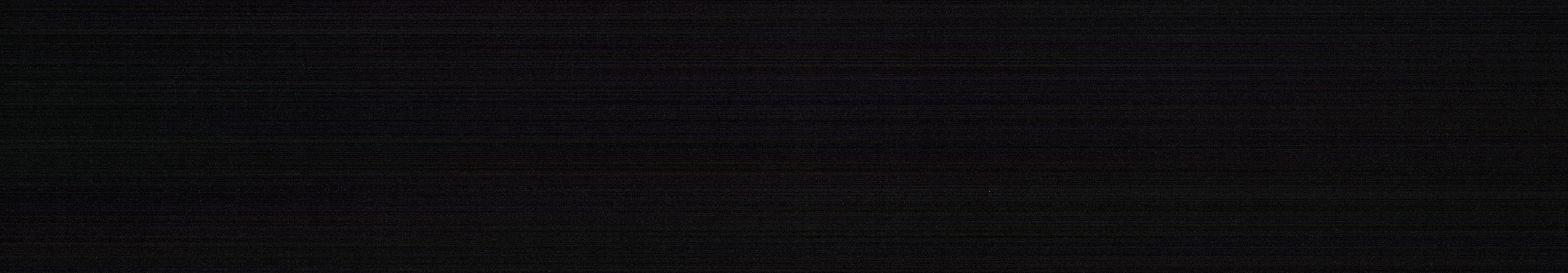 Archiv Foto Webcam Rheinschlucht - Swiss Grand Canyon