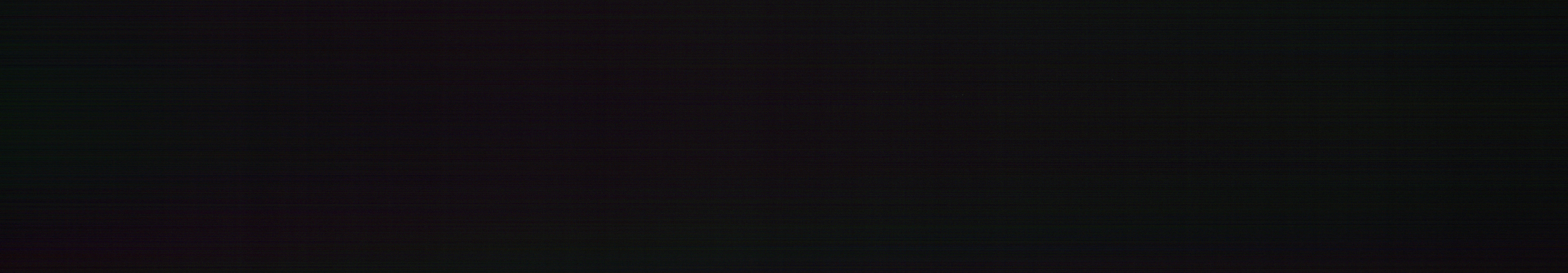 Archiv Foto Webcam Rheinschlucht - Swiss Grand Canyon