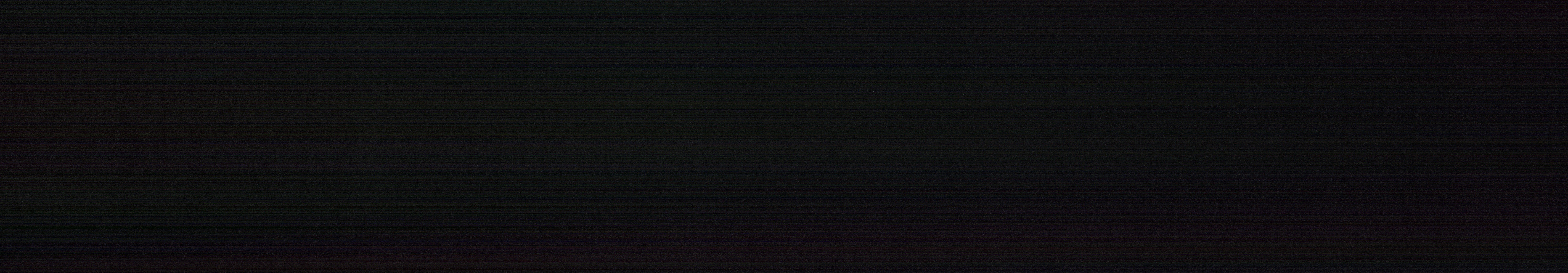 Archiv Foto Webcam Rheinschlucht - Swiss Grand Canyon