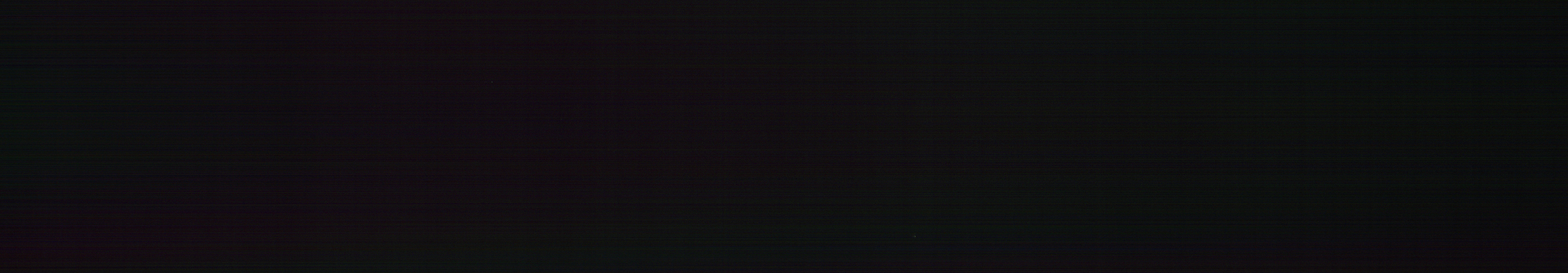 Archived image Webcam Ruinaulta - Swiss Grand Canyon