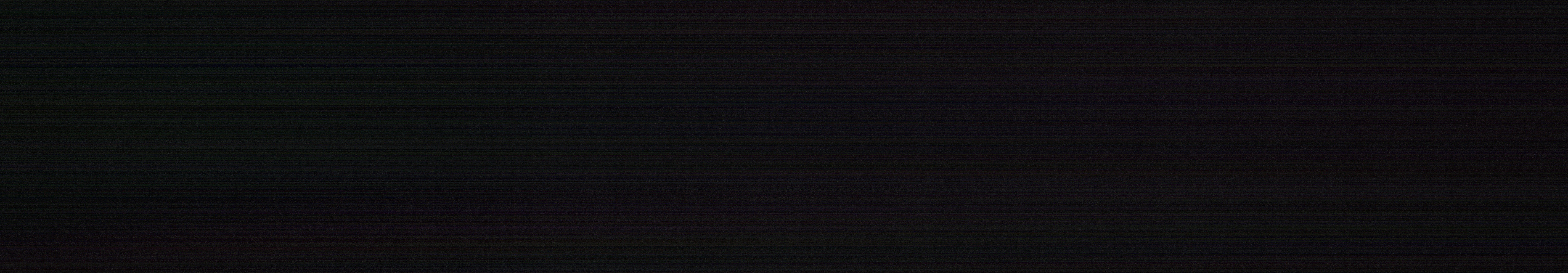 Archived image Webcam Ruinaulta - Swiss Grand Canyon