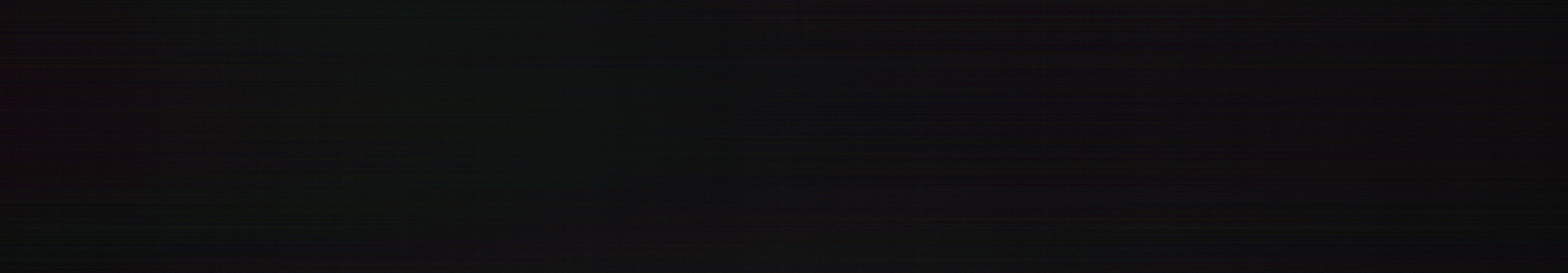 Archiv Foto Webcam Rheinschlucht - Swiss Grand Canyon