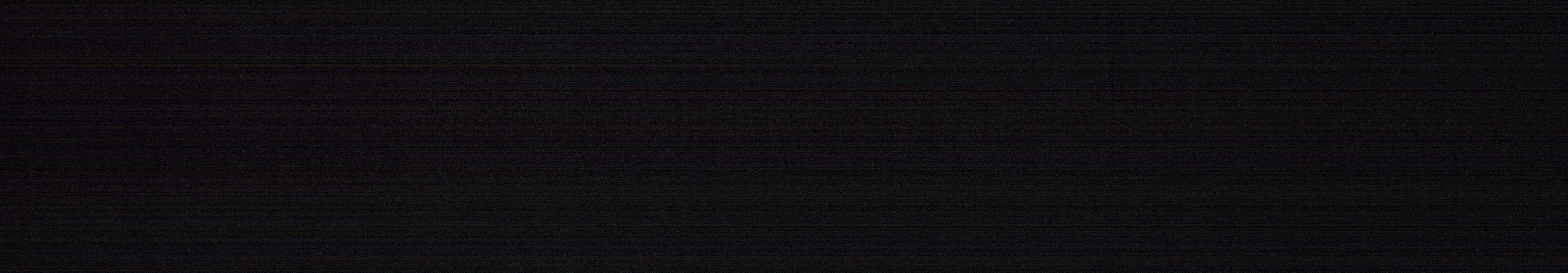 Archiv Foto Webcam Rheinschlucht - Swiss Grand Canyon