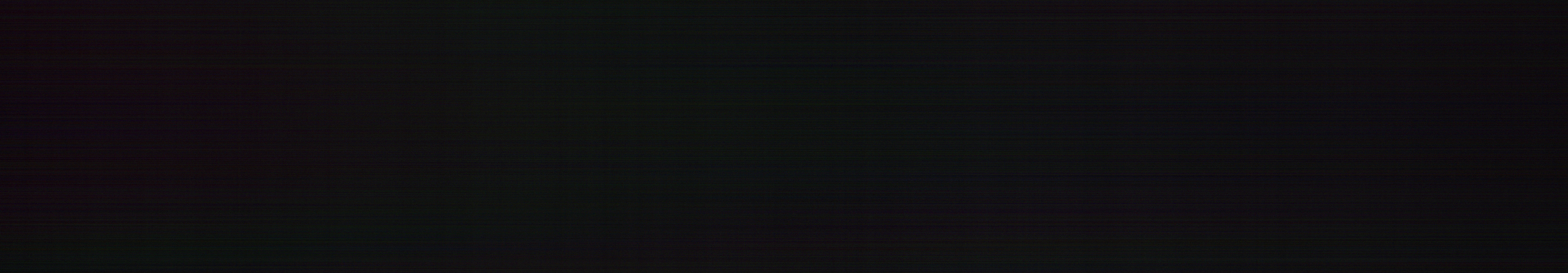 Archiv Foto Webcam Rheinschlucht - Swiss Grand Canyon