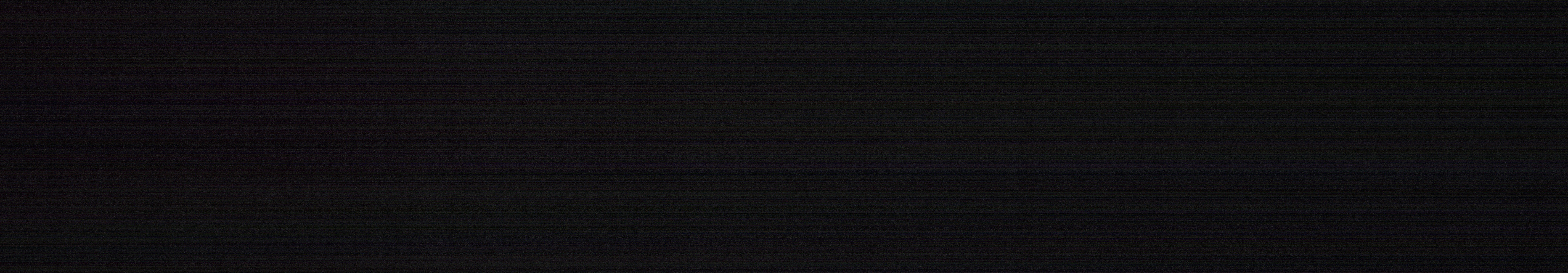 Archiv Foto Webcam Rheinschlucht - Swiss Grand Canyon