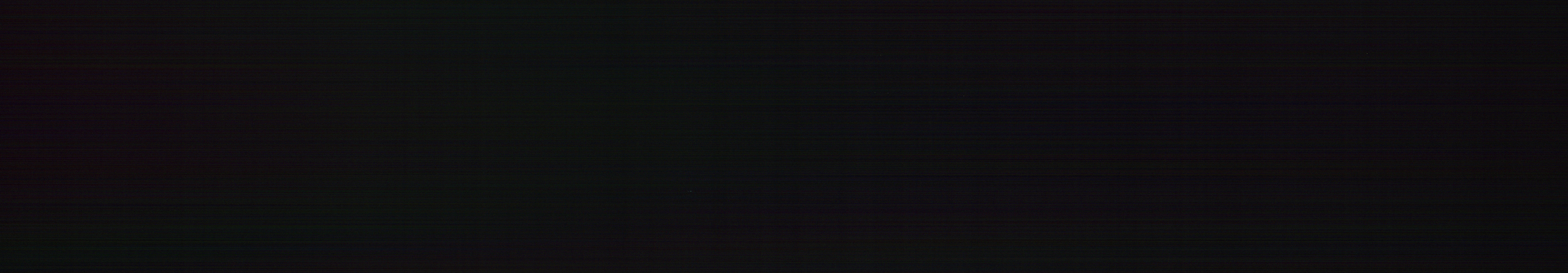 Archiv Foto Webcam Rheinschlucht - Swiss Grand Canyon