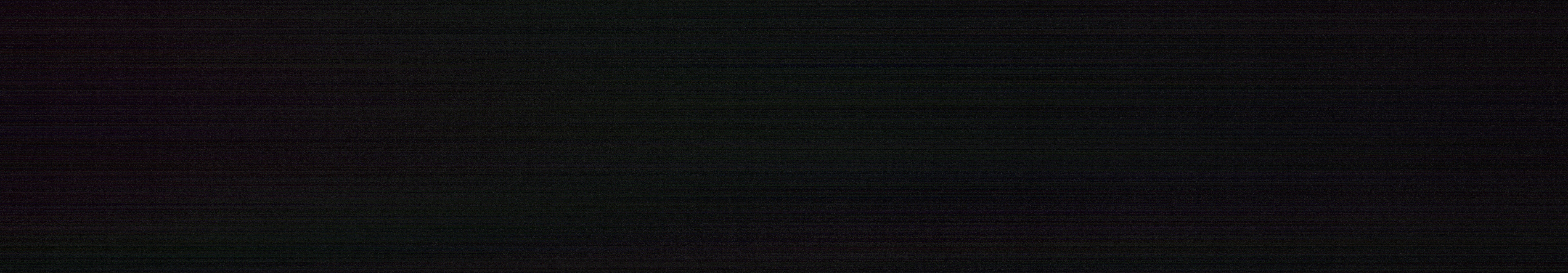 Archiv Foto Webcam Rheinschlucht - Swiss Grand Canyon