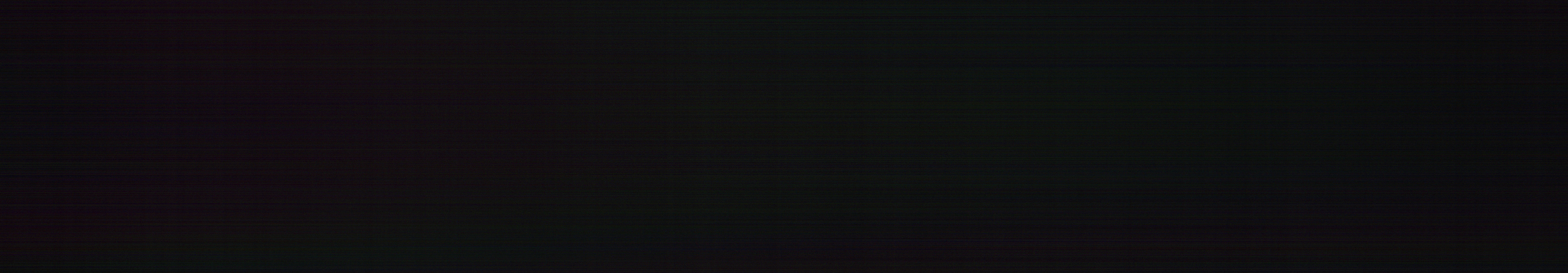 Archiv Foto Webcam Rheinschlucht - Swiss Grand Canyon